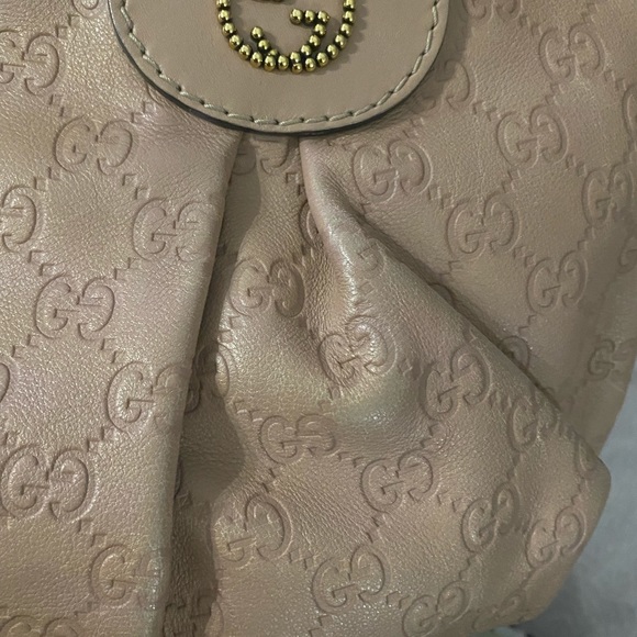 Gucci - Picture 15 of 15